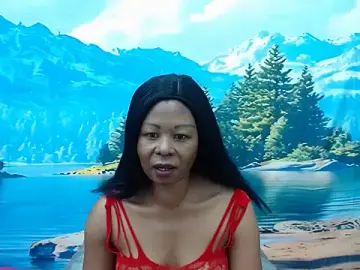 Stripchat Adult Webcam of RIKABAExxx