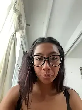 Stripchat Best Webcam of StefanyLuxe_18