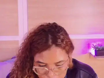 Stripchat Free Live Porn of Your_big_ebony_goddness