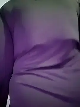 Stripchat Nude Webcam of _arabica_