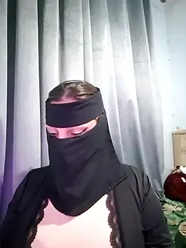 Stripchat Best live sex cam show of _arabica_