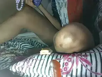 Stripchat Sex Chat of sweet_iddah