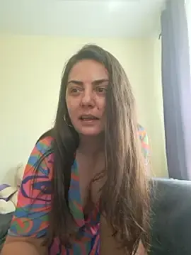 Stripchat Free Porn Cam of Arya_Malone