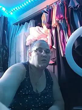 Stripchat Watch Live Sex Cams of SexyNikki6969