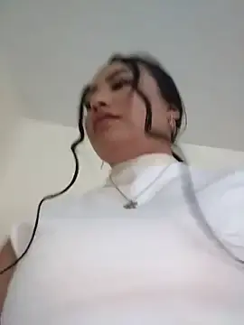 Stripchat Live Porn of _Venus_Rivers