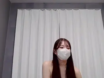 Stripchat Live Sex of LOVE_MIREI_LOVE