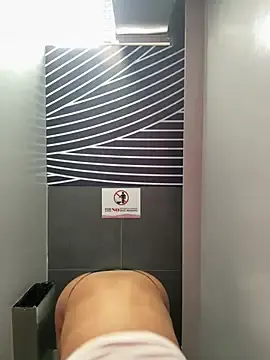 Stripchat Watch Live Sex Cams of Nathcurly_