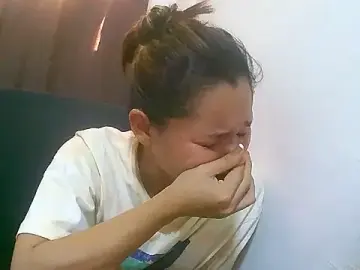Stripchat Best Webcam of Sweeetgurll