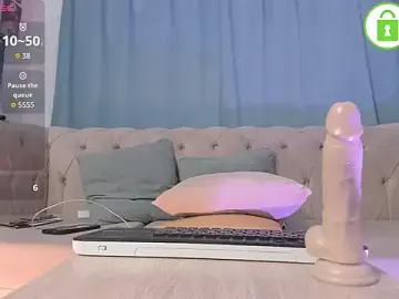 Stripchat Free Porn Cam of zoe_37