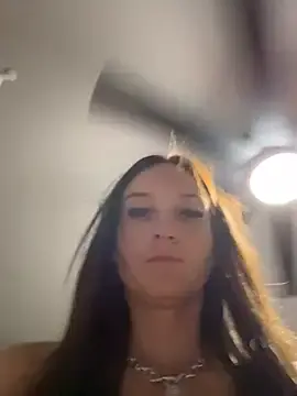 Stripchat Live Porn of Kate-Paul