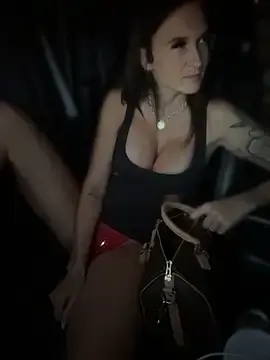 Stripchat Watch Live Sex Cams of Kate-Paul
