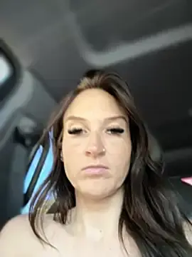 Stripchat Free Porn Cam of Kate-Paul