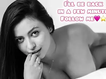 Stripchat Private Sex Chat of Sara_Squirting_Heels