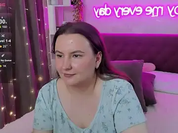 Stripchat Free Porn Cam of FeralPeach