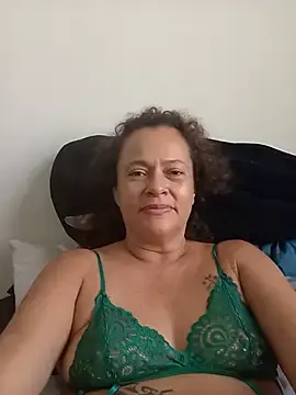 Stripchat Adult Webcam of Lilibhet