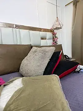 Stripchat Private Sex Chat of Skylar_Smith_