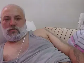 Stripchat Watch Live Sex Cams of husoizmir