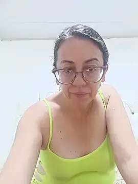 Stripchat Sex Cam of miss_hanna07