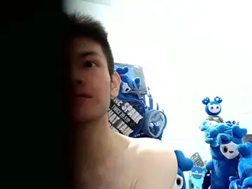 Stripchat Best live sex cam show of thisisbook_223