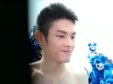 Stripchat Sex Cam of thisisbook_223