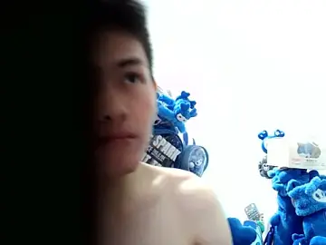 Stripchat Live Porn of thisisbook_223