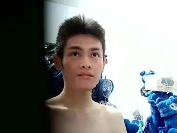Stripchat Best Webcam of thisisbook_223