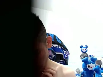 Stripchat Watch Live Sex Cams of thisisbook_223