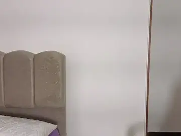 Stripchat Free Porn Cam of zoemoon1_