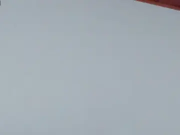 Stripchat Live Porn of Cuty_sexy_hot