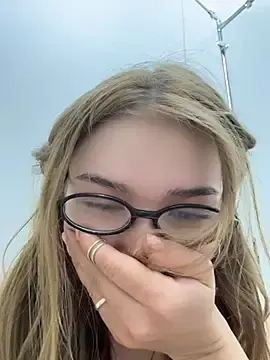 Stripchat Best live sex cam show of FlashTitsRoyal