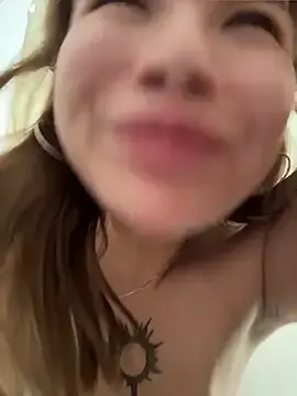 Stripchat Live Porn of FlashTitsRoyal