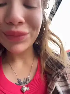 Stripchat Free Porn Cam of FlashTitsRoyal