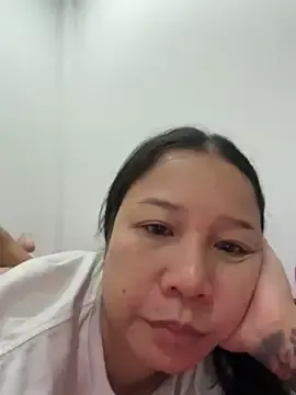 Stripchat Free Porn Cam of LINDA_HD
