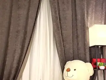 Stripchat Free Porn Cam of Liz_Nip