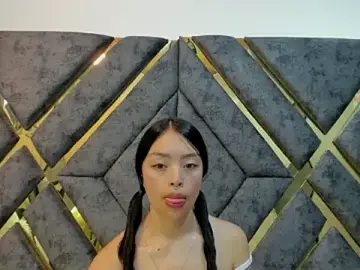 Stripchat Best Webcam of Sofia_Mirandaa18