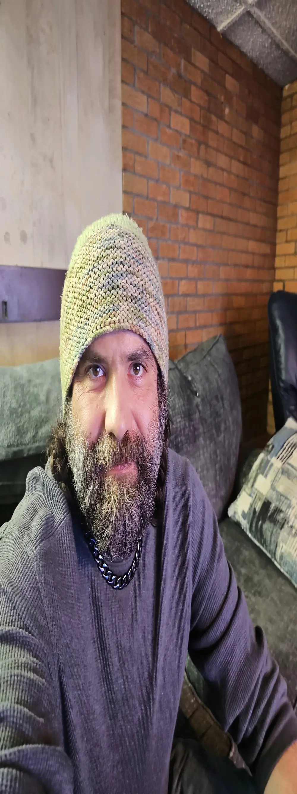 zaneporter46