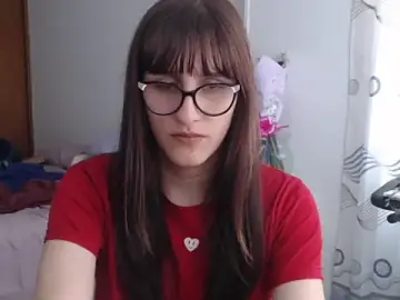 Stripchat Watch Live Sex Cams of Alice_love29