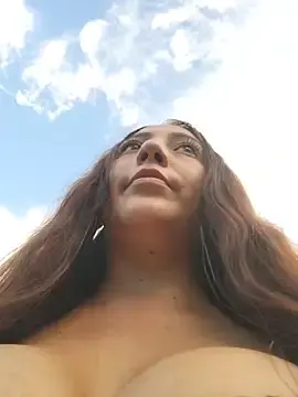 Stripchat Private Sex Chat of VickyHoult