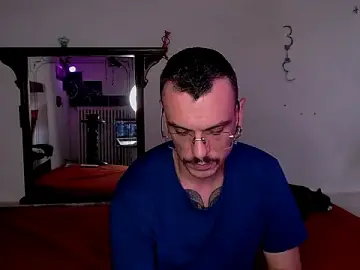 Stripchat Watch Live Sex Cams of cek_186