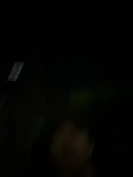 Stripchat Live Sex of dddddddlii