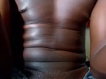 Stripchat Adult Video Chat of Real1jc
