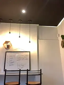 Stripchat Live Sex of Salomon_koude