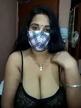 Stripchat Free Live Porn of Sona_baby91