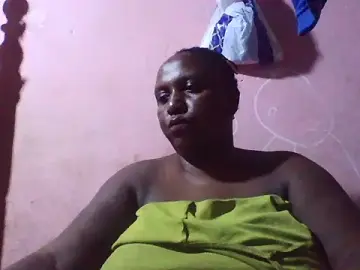 Stripchat Live Porn of big_clits