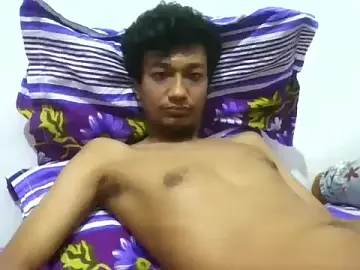 Stripchat Sex Chat of jimnail007