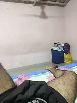 Stripchat Watch Live Sex Cams of Fantasy_King_3939