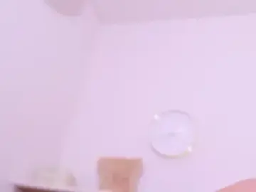 Stripchat Live Sex Cam of Runarunapi