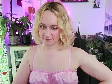 Stripchat Sex Chat of xzoeyryanx