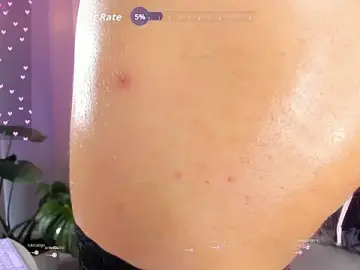 Stripchat Live Sex Cam of Angel_Peach