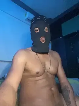 Stripchat Free Live Porn of Capxxx